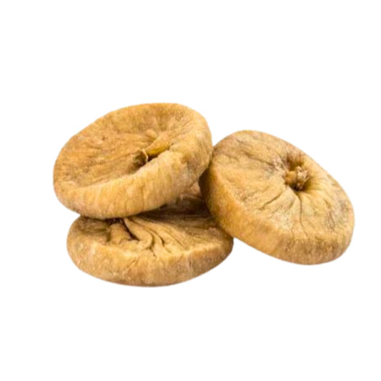 Dry Figs – Premium Quality | 10 Kg