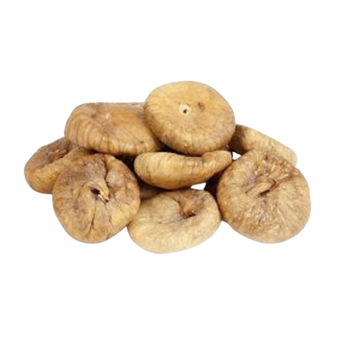 Dried Figs | 1 Kg