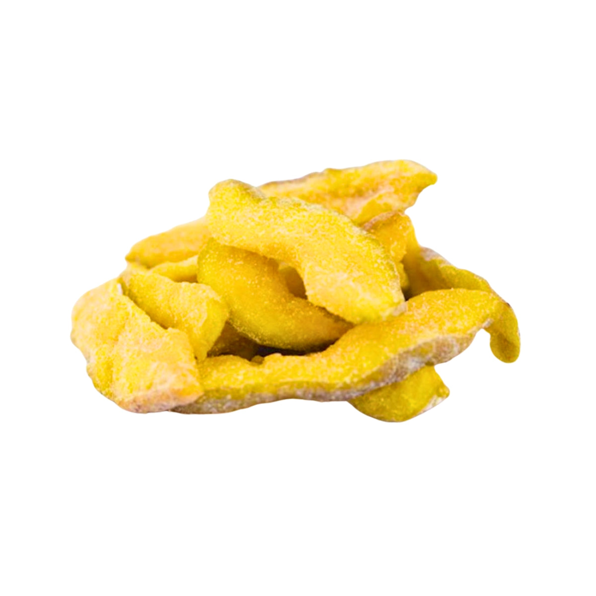 Dried Guava | 500 gm