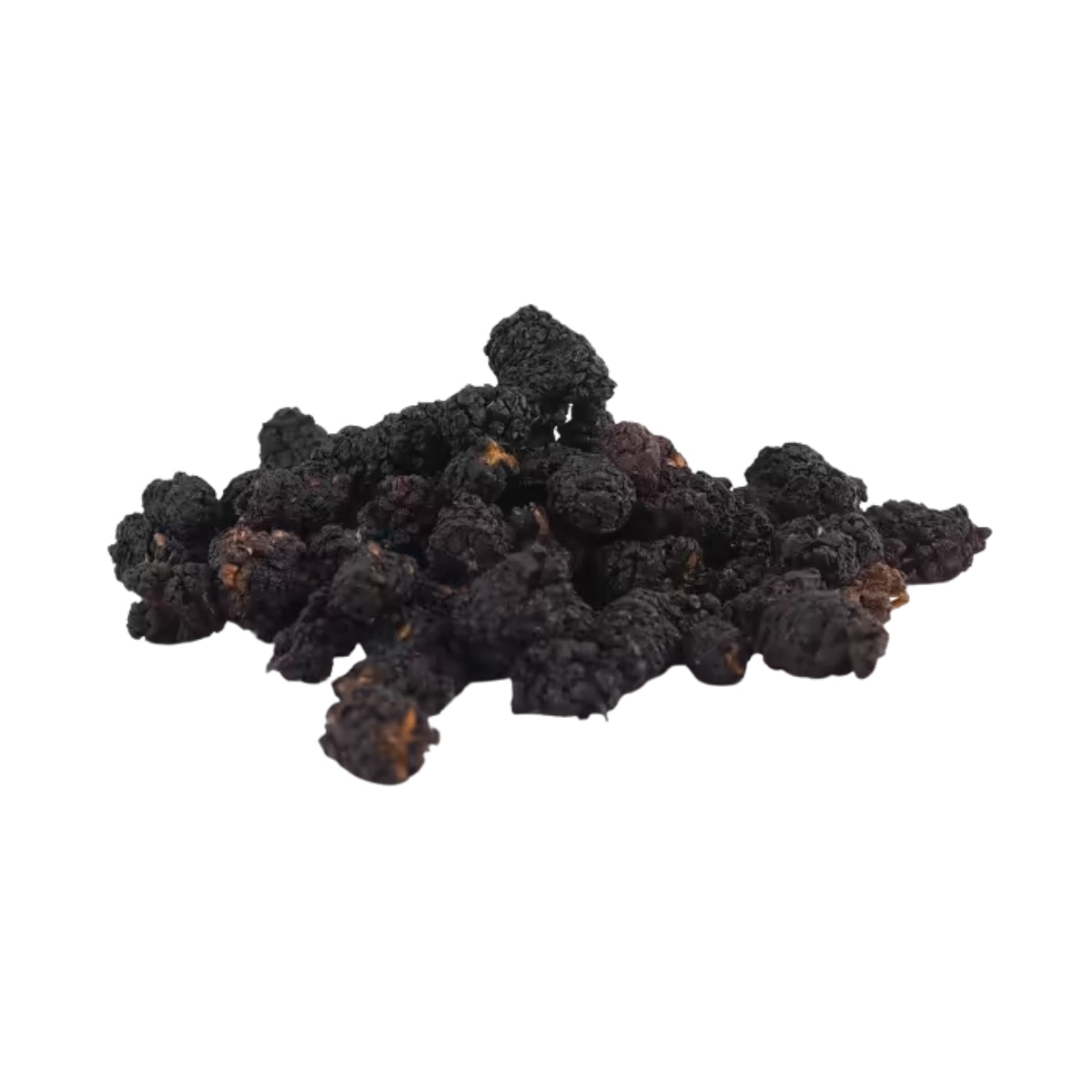 Dried Mulberry | 8 Kg