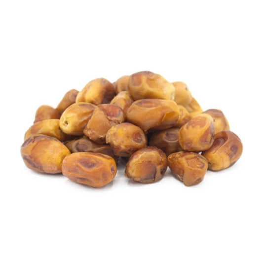 Dried Raw Dates | 1 Pack (700 gm)