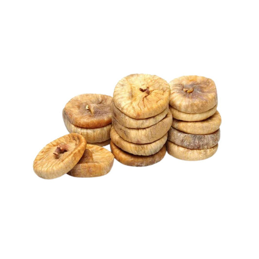 Dry Figs | 500 gm – Premium Quality & Fresh