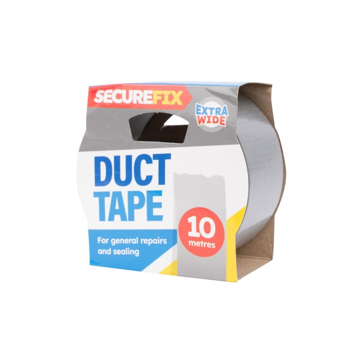 Duct Tape 10m