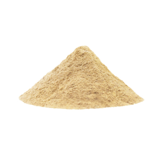 Edible Gum Powder (Gond Powder) | 1 Kg