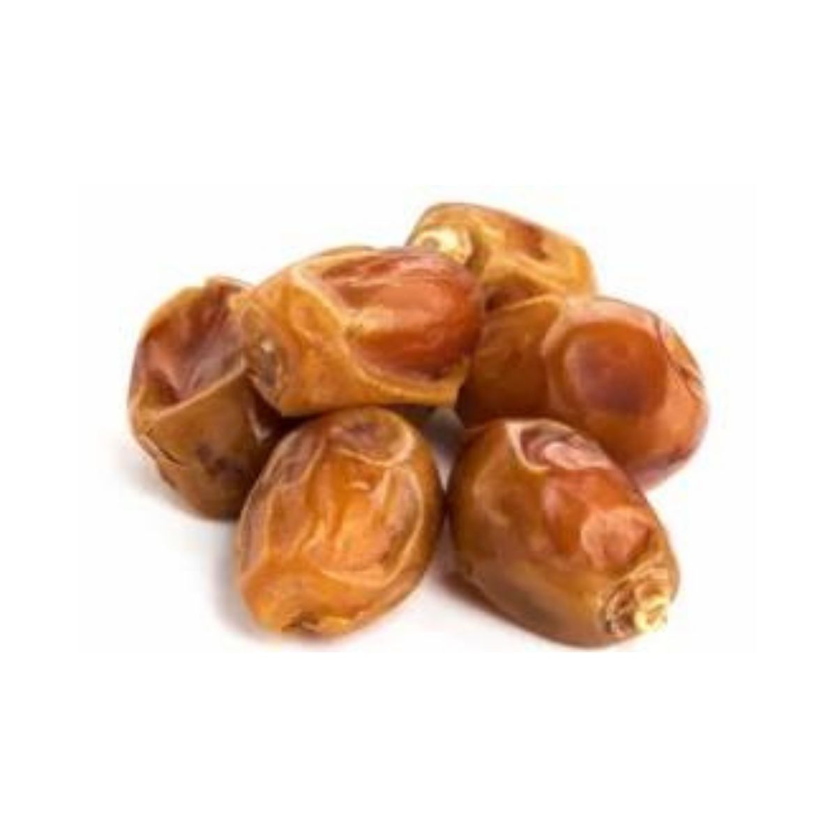 Elite Dates | 1 Pack (900 gm each)