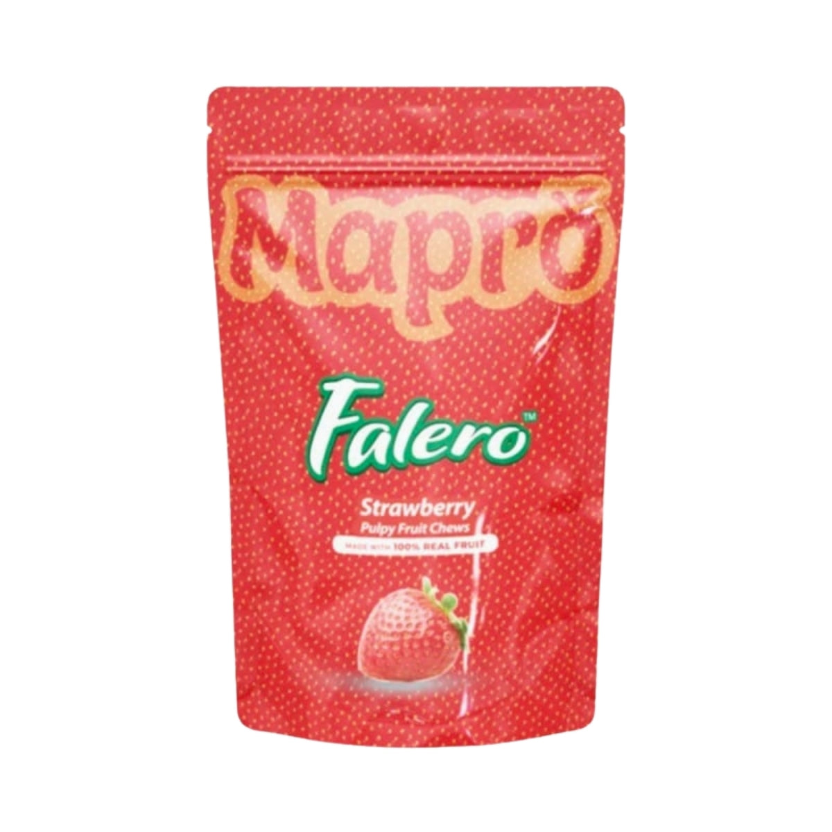 Falero Strawberry | 150gm