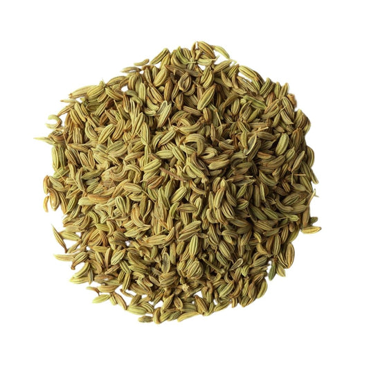 Fennel Seeds | 500 gm