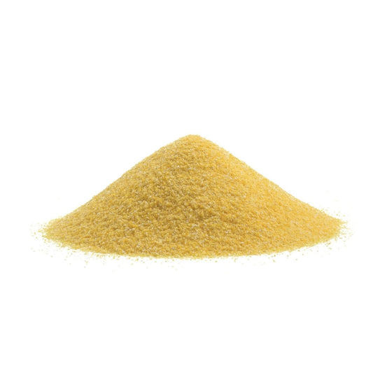 Cornmeal Fine | 1 Kg