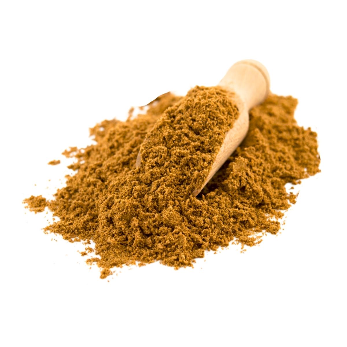 Garam Masala Powder | 5 Kg