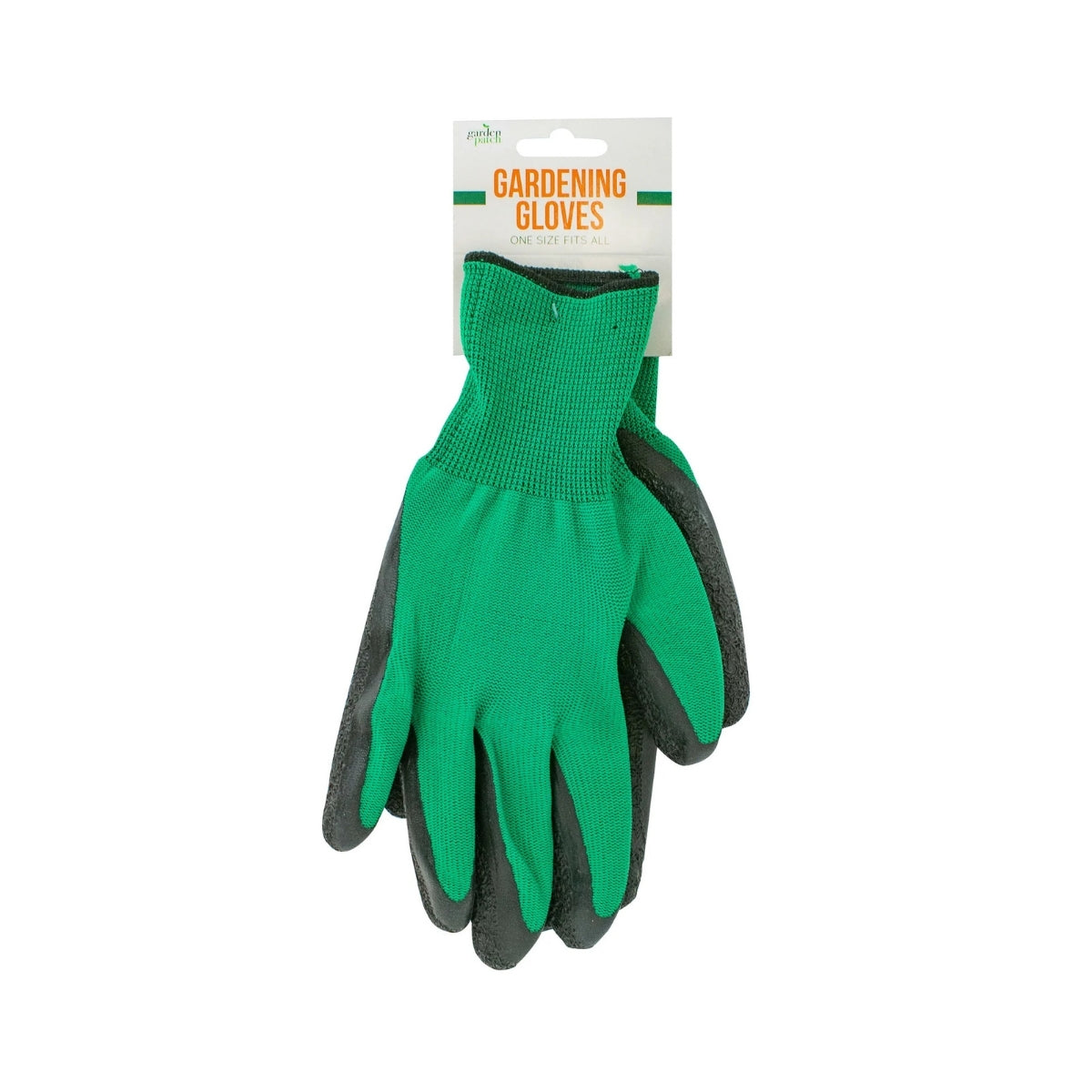 Gardening Gloves One Size Fits All