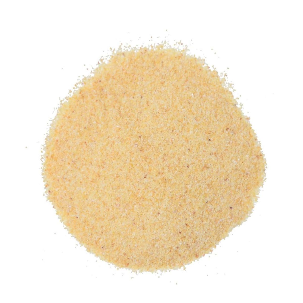 Garlic Powder | 500 gm