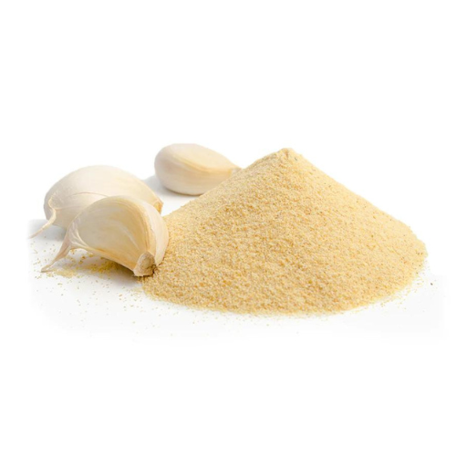 Garlic Powder | 250 gm