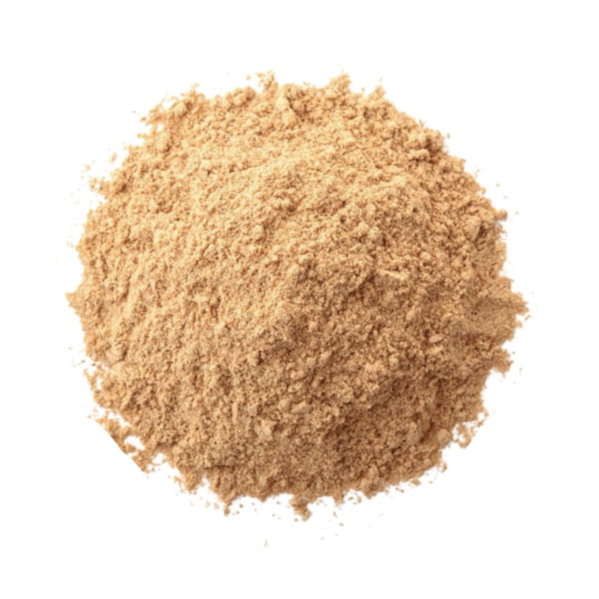 Ginger Powder | 250 gm