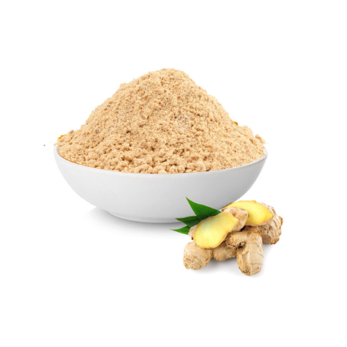 Ginger Powder | 250 gm