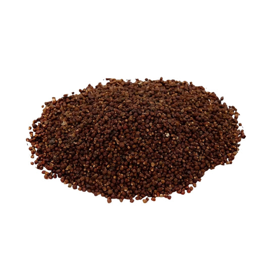 Grains of Paradise Seeds | 1 Kg