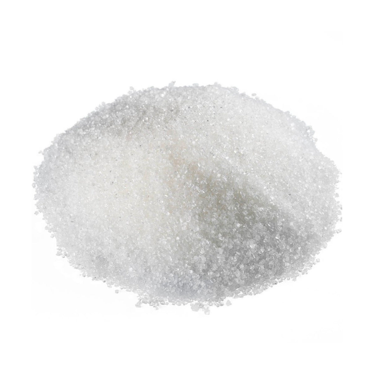 Granulated Cane Sugar | 25 Kg