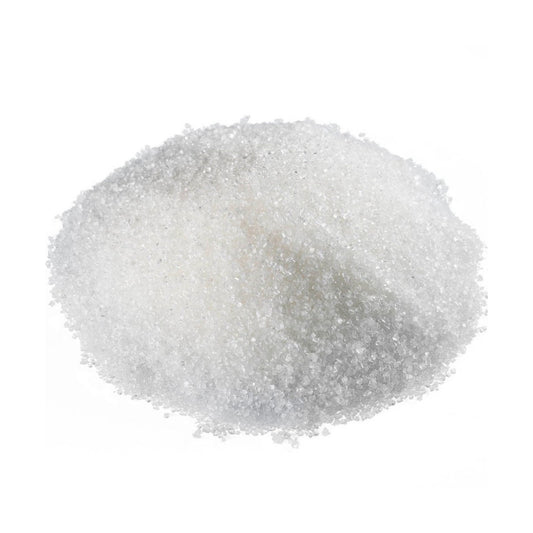 Granulated Cane Sugar | 1 Kg