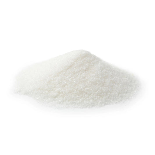 Granulated White Sugar | 1 Kg
