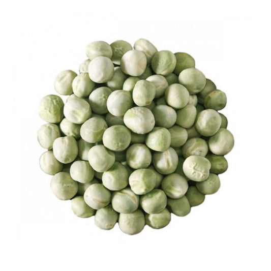 Green Peas | 2 Kg