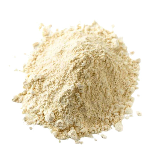 Almond Flour | 10 Kg