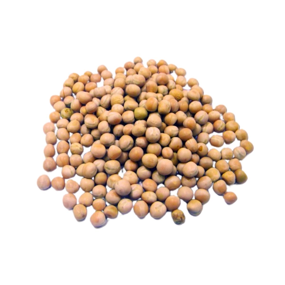 Gungo Peas | 2 Kg