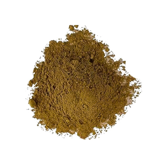 Harde (Haritaki) Powder | 1 Kg