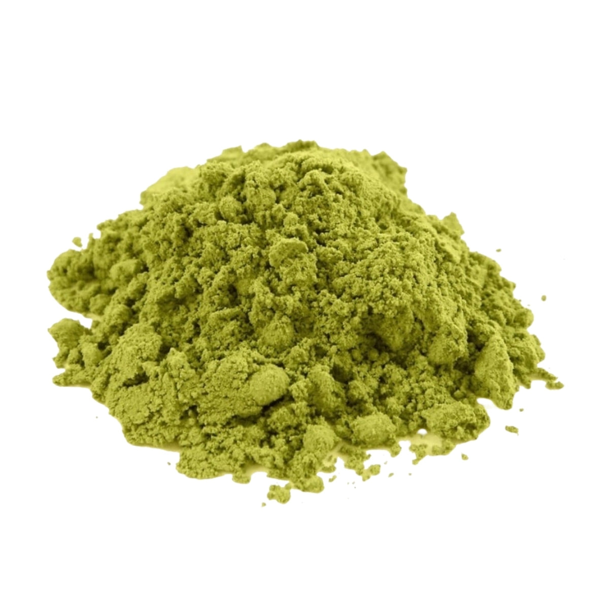 Henna (Neutral Cassia) Powder | 100 gm