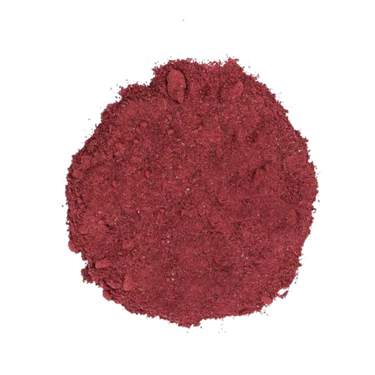 Hibiscus Powder | 1 Kg