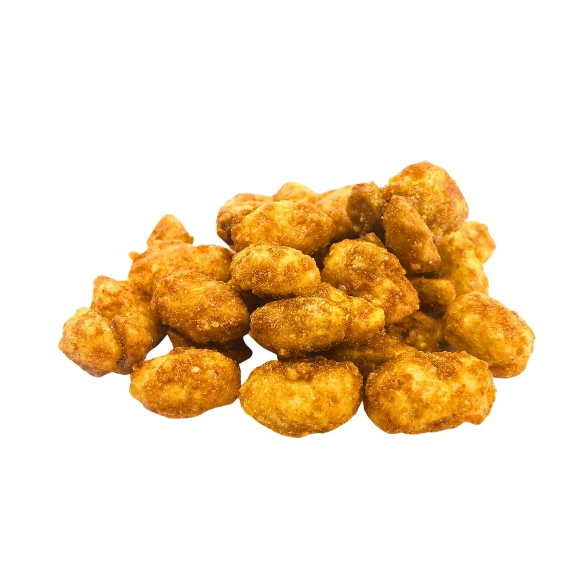 Honey Roasted Peanuts | 1 Kg