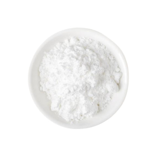 Icing Cane Sugar | 1 Kg