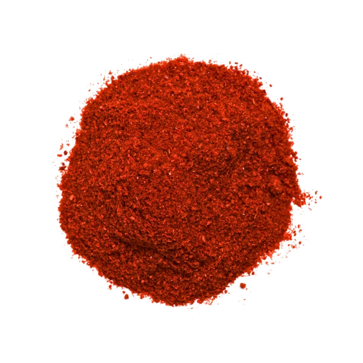 Indian Chilli Powder Hot | 250 gm