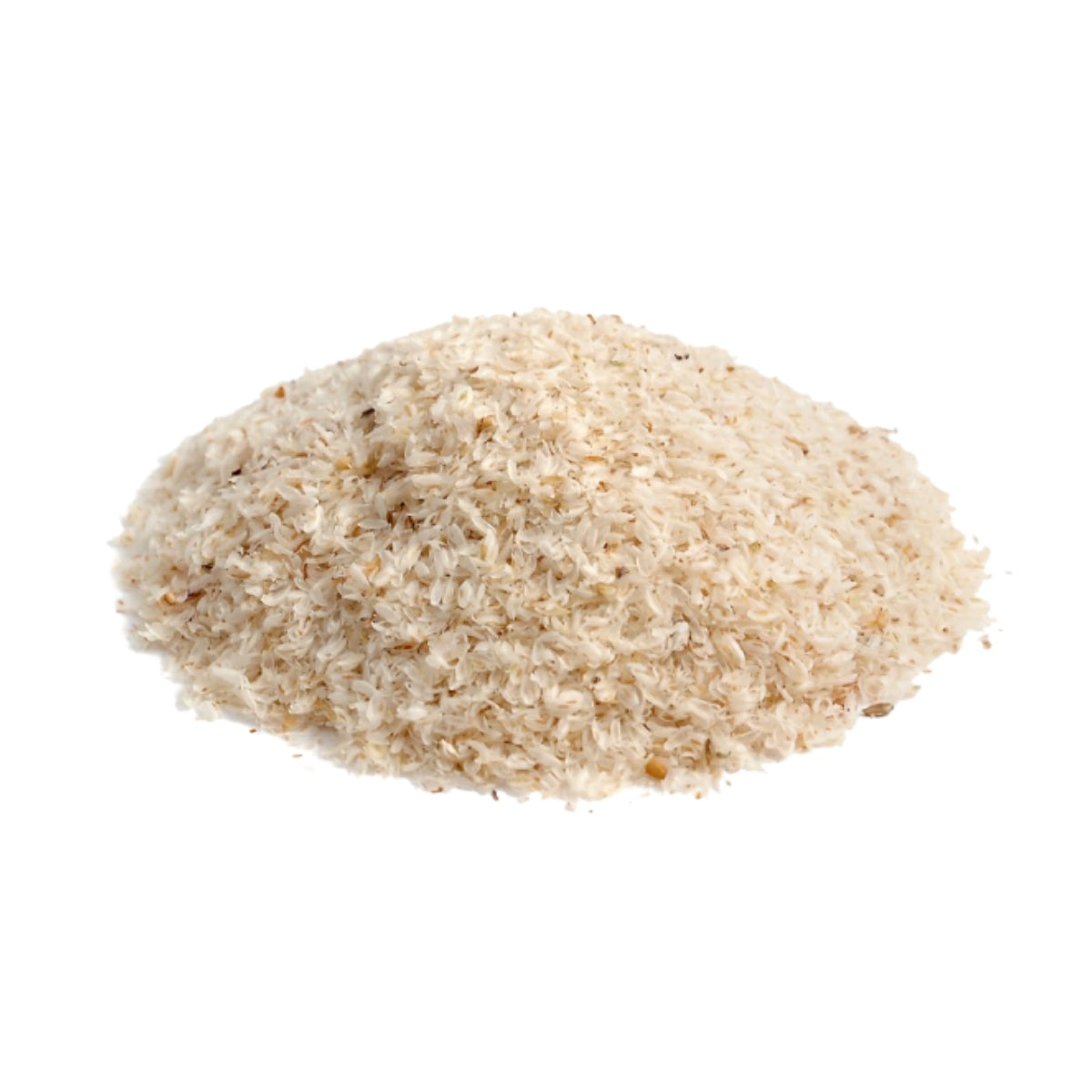 Isabgol Husk | 100 gm