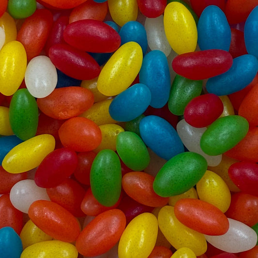 Jelly Beans | 12 Kg