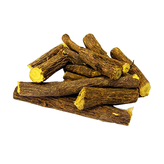 Jethimadh Sticks (Licorice) | 1 Kg