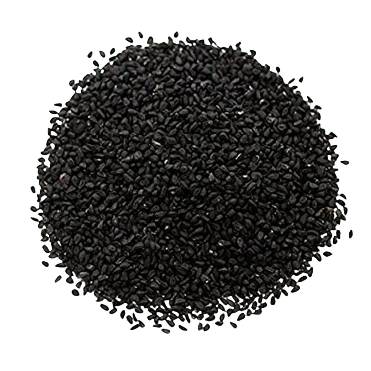 Kalonji Seeds | 1 Kg