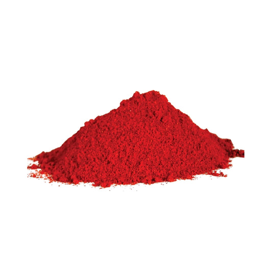 Kashmiri Chilli Powder | 2 Kg