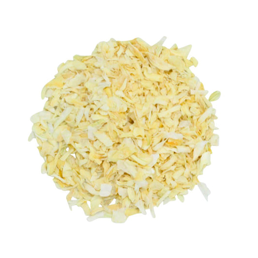 Kibbled Onions | 500 gm