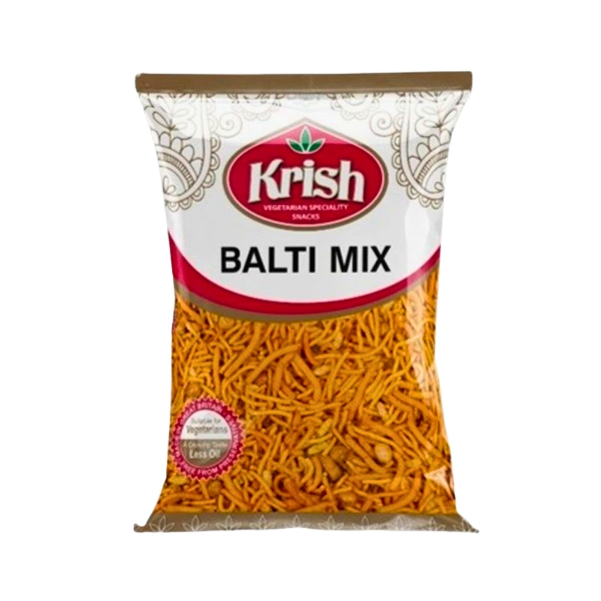 Krish Balti Mix | 200gm
