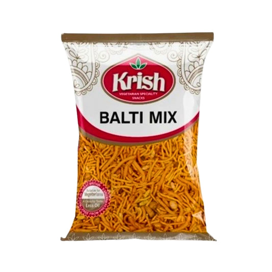 Krish Balti Mix | 200gm