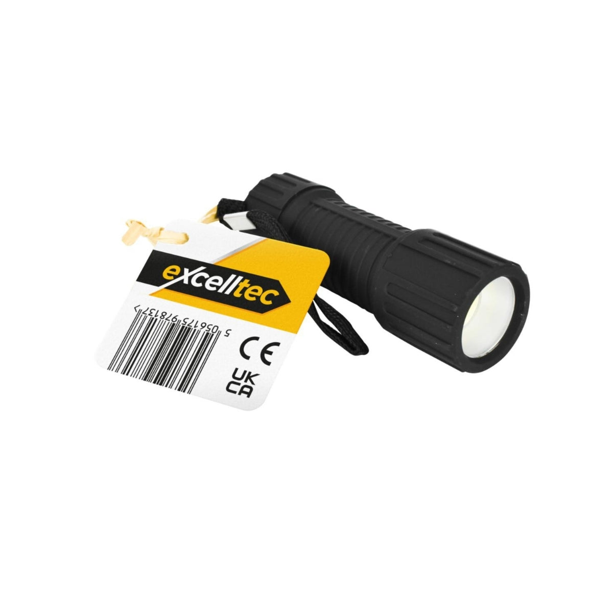 LED Torch
