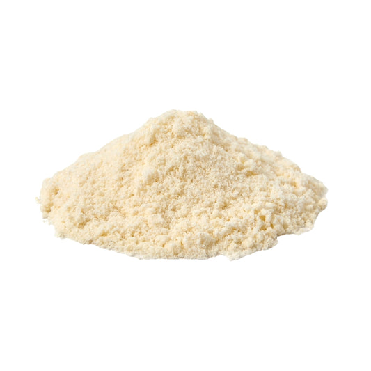 Lemon Cake Mix | 1 Kg