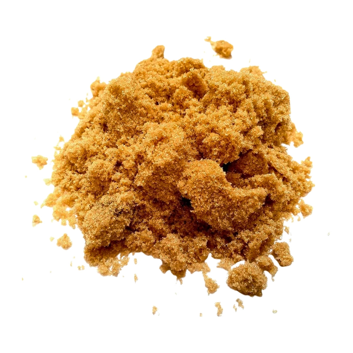 Light Brown Soft Sugar | 1 Kg