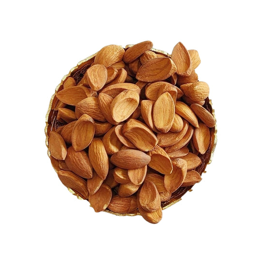 Mamra Almond | 5 Kg