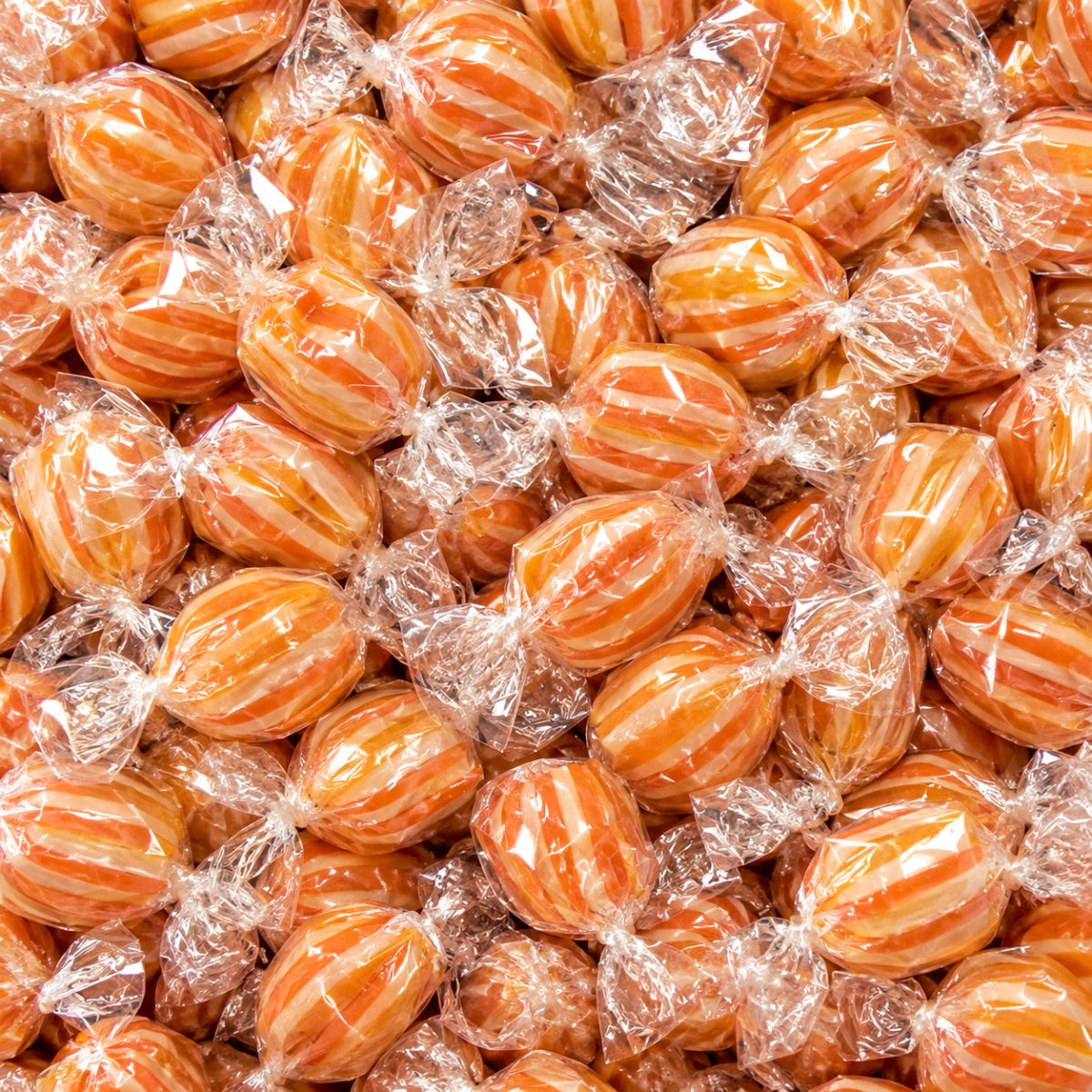 Mango Drops | 12 Kg