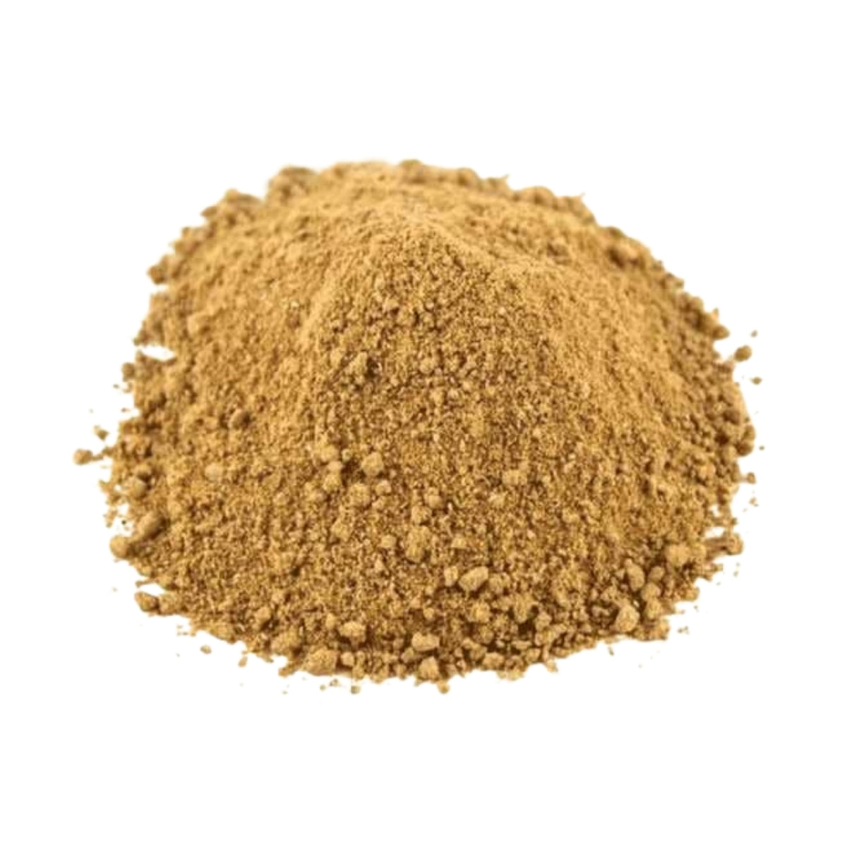 Mango Powder (Amchoor) | 1 Kg