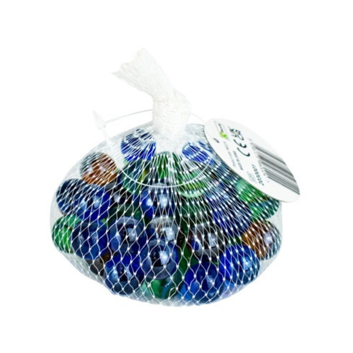 Marbles | 40pk