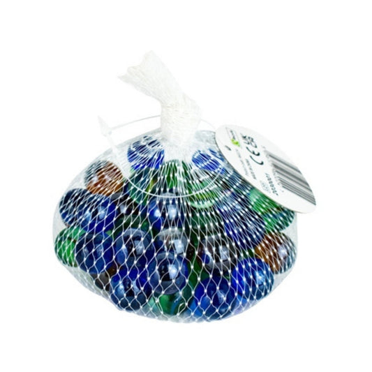 Marbles | 40pk
