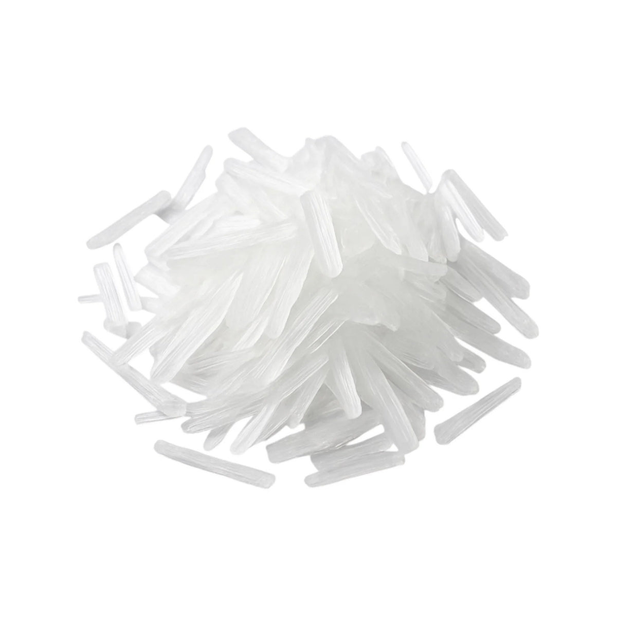 Menthol Crystals | 1 Kg
