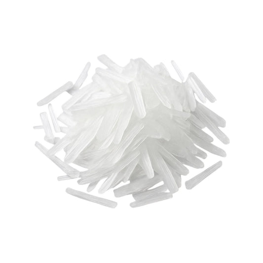 Menthol Crystals | 1 Kg