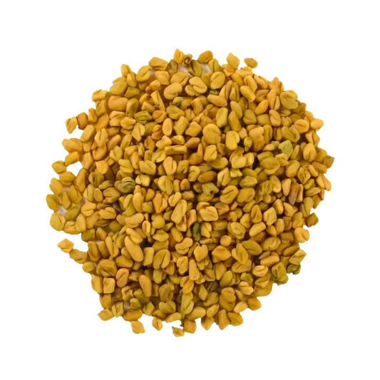 Methi Seeds | 1 Kg